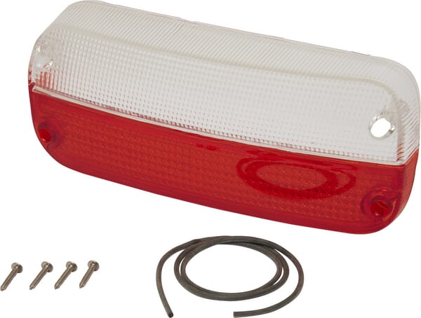 BPA000186576