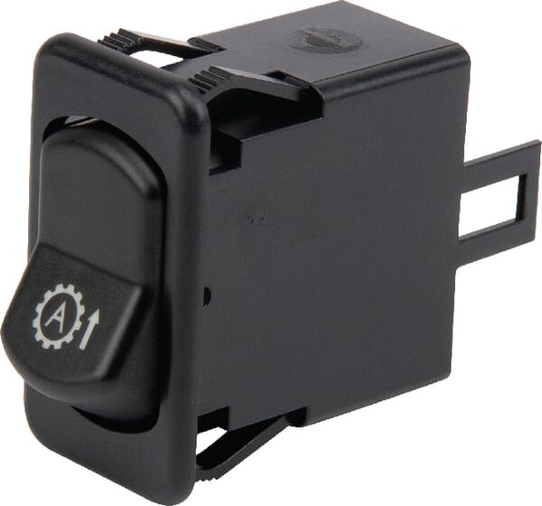 BPA000188076