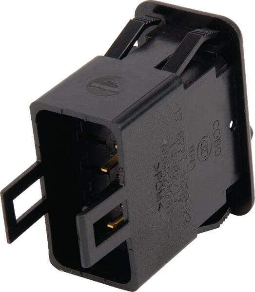BPA000188076
