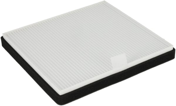 BPA000356367