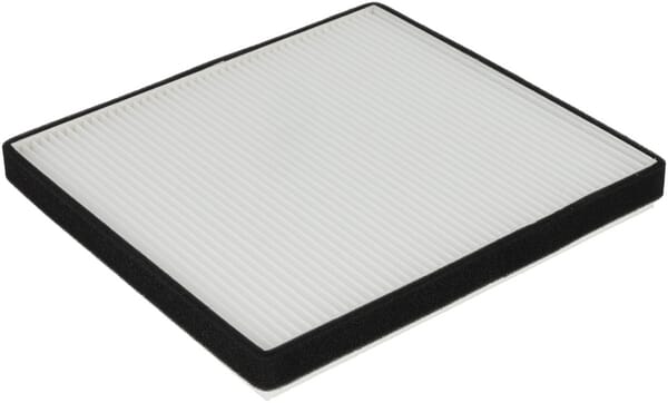 BPA000356367