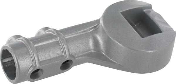 BPA000229751