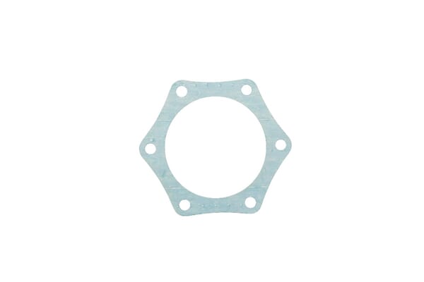 BPA000033500