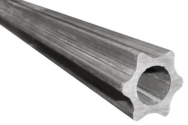BPA000394789