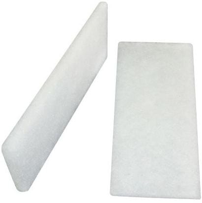 BPA000355981