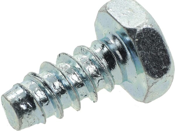 BPA000165570