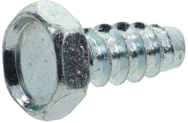 BPA000165570