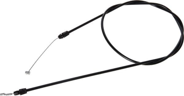 BPA000351814