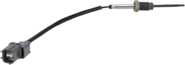 BPA000291311