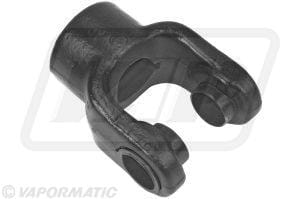 BPA000395092