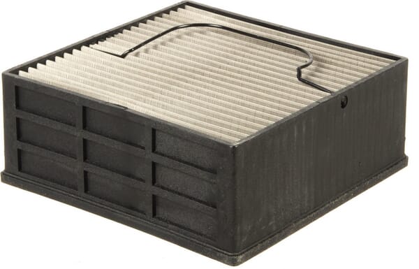 BPA000142157