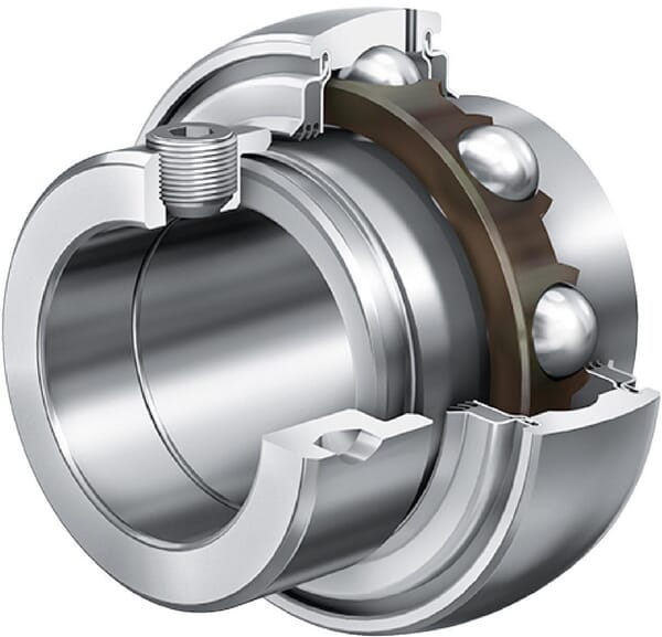 BPA000280630