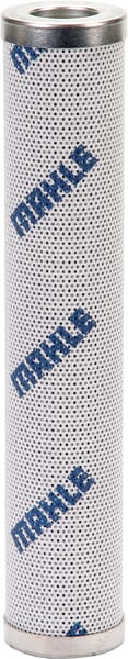 BPA000005766