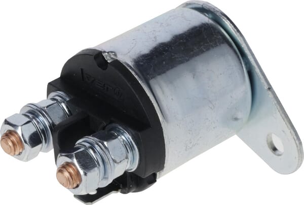 BPA000075567