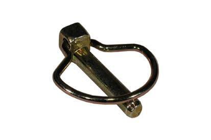 BPA000384178