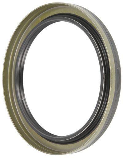 BPA000397657