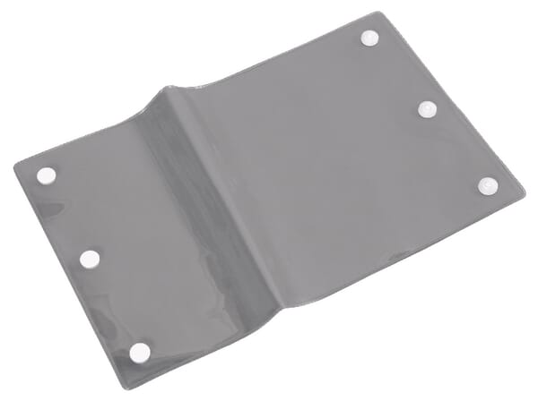 BPA000285007