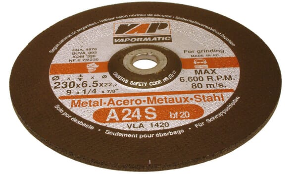 BPA000382397