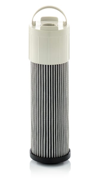 BPA000281881