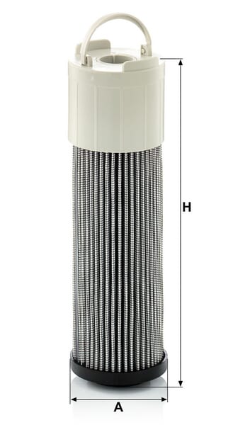 BPA000281881