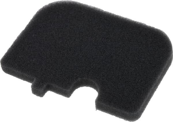 BPA000111266