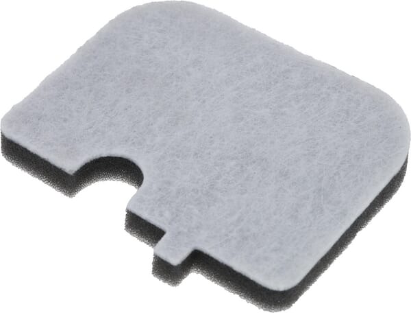 BPA000111266