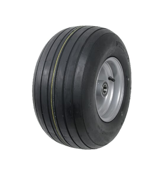 BPA000279622