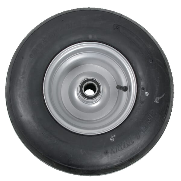 BPA000279622