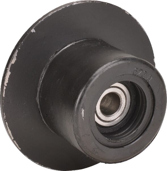 BPA000062892