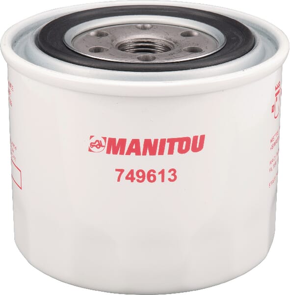 BPA000314756