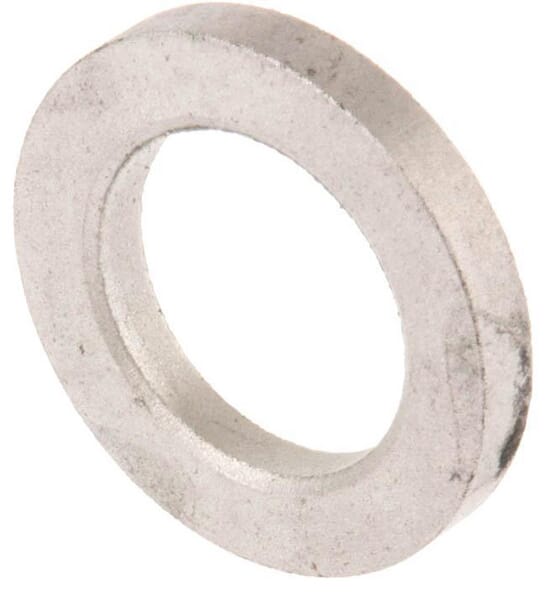 BPA000166780
