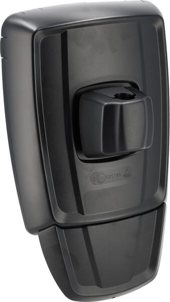 BPA000143732