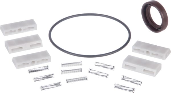 BPA000279351