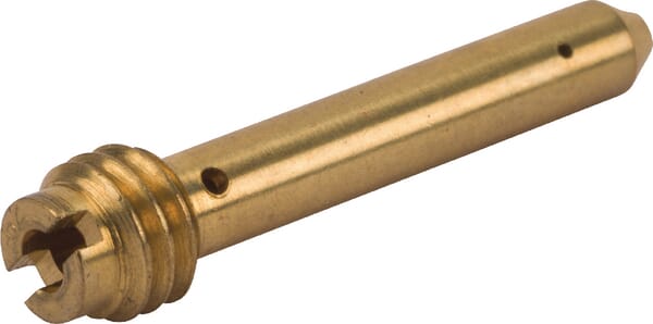 BPA000158622