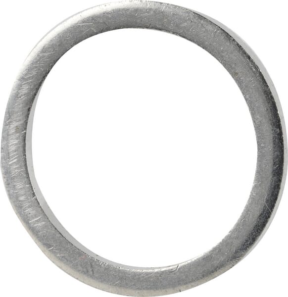 BPA000010787
