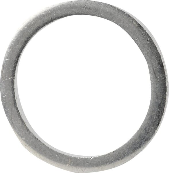 BPA000010787