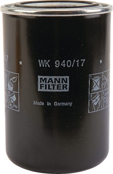 BPA000399375