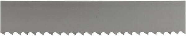 BPA000311100