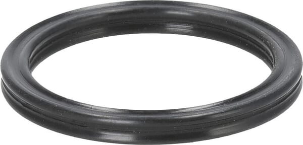 BPA000403487