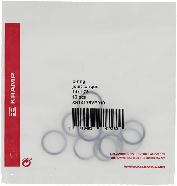 BPA000403487