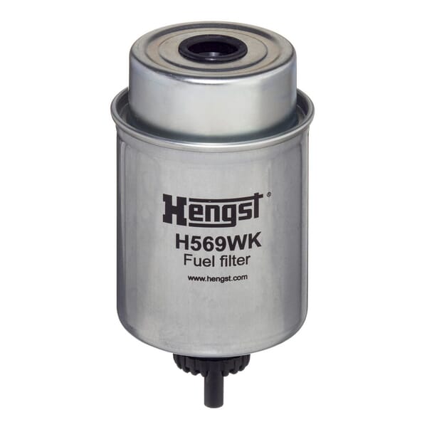 BPA000281821