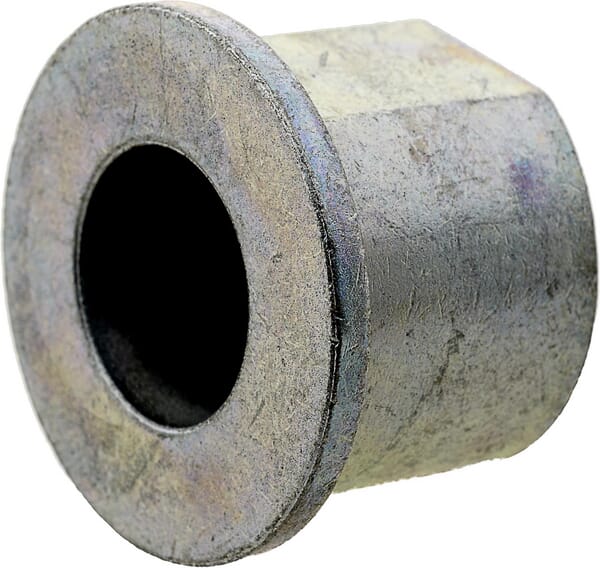 BPA000053866