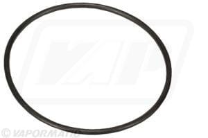 BPA000378100