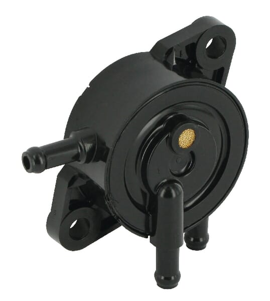 BPA000036006
