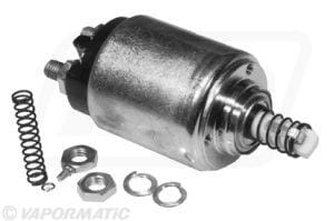 BPA000388496