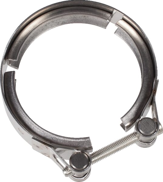 BPA000076610