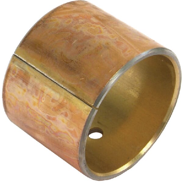 BPA000391138