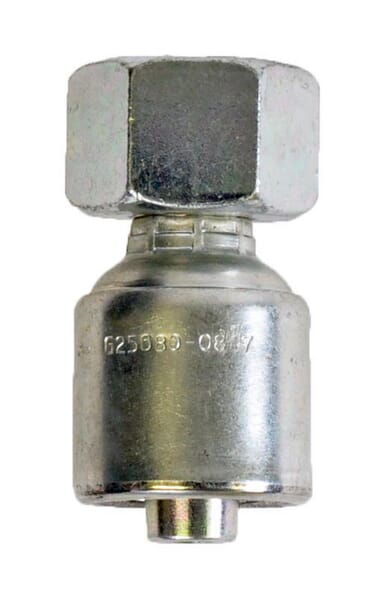 BPA000192572