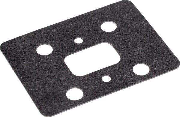 BPA000037835