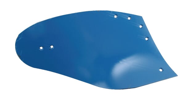 BPA000078194